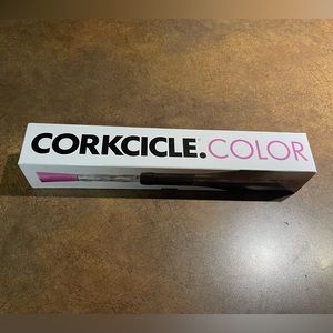 Corkcicle Wine Bottle Chiller NWOT
